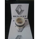 Втулка рулевой рейки Renault Megane 2